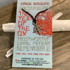 Pewter Chinese Zodiac necklace