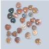 Jasper Stones