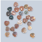 Jasper Stones