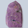Purpurite