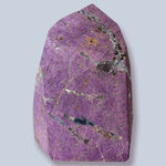 Purpurite