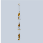 Wind Chimes (Various sizes)