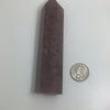 Strawberry Quartz Specimens