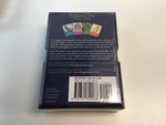 Dragon Oracle Cards