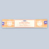 Satya Incense Sticks 15g