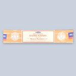 Satya Incense Sticks 15g