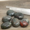 Jasper Stones