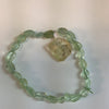 Prehnite Bracelets