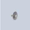 Scheelite Sterling Silver Rings