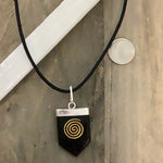 Energy Jewelry “ Reiki”