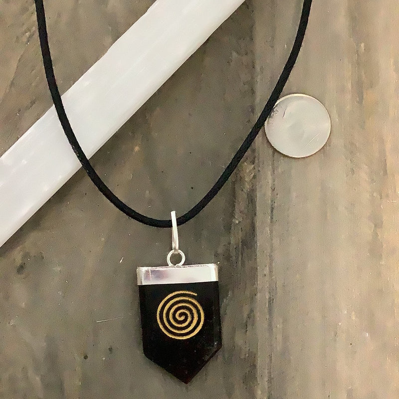 Energy Jewelry “ Reiki”