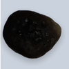 Saffordite