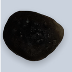 Saffordite