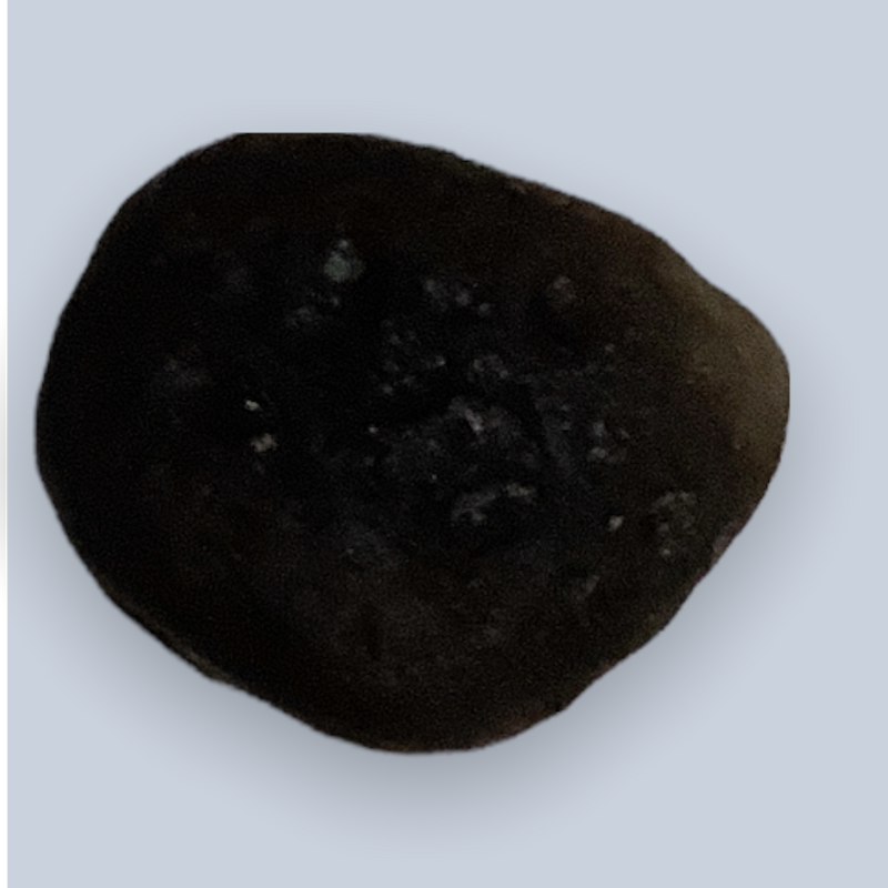 Saffordite