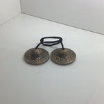 Tingsha Bells