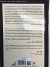 Complete book of Incense, oils & brews