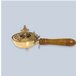 Loban/ Dhoop Burner