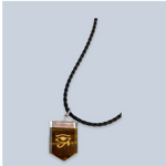 Energy Jewelry “Eye of Horus”