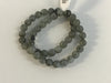 Labradorite Bracelets (all sizes)
