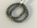 Labradorite Bracelets (all sizes)
