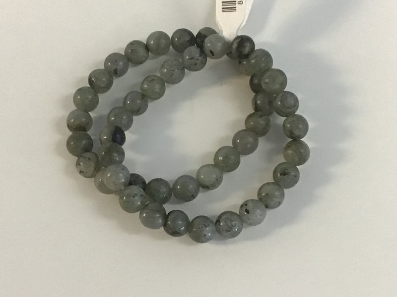 Labradorite Bracelets (all sizes)