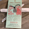 Pewter Chinese Zodiac necklace