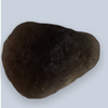 Saffordite