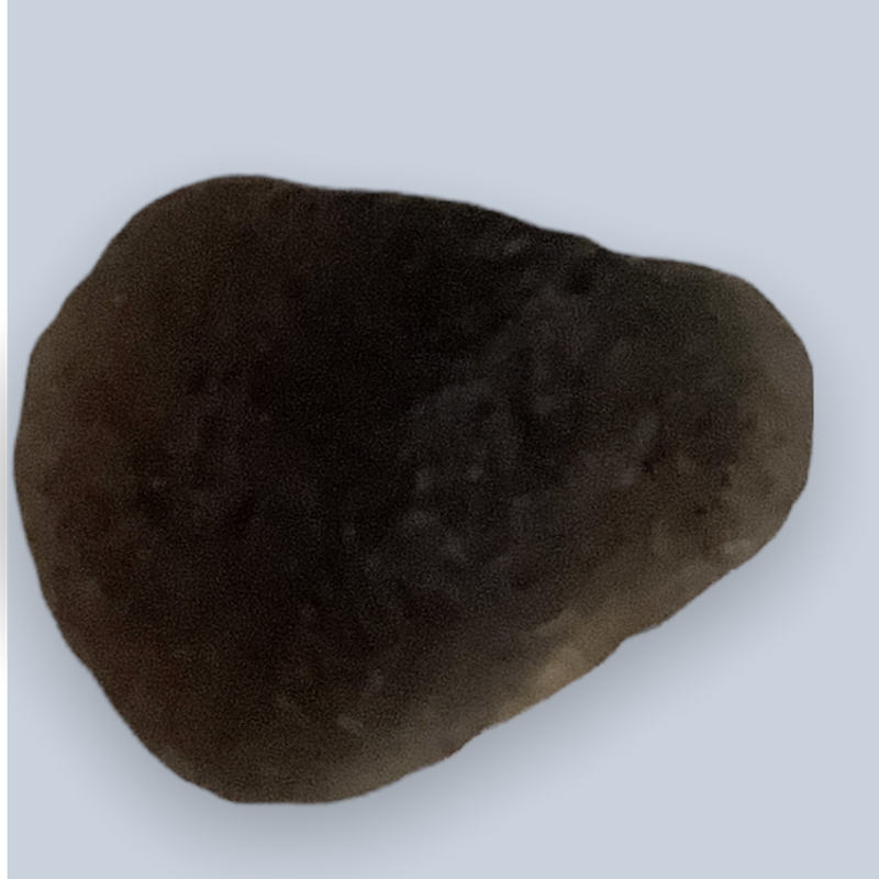 Saffordite