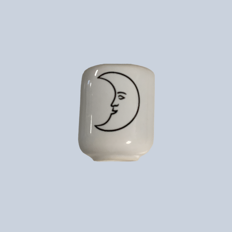 Chime Candle Holder