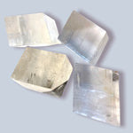 Icelandic Spar Calcite