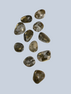Pyrite Stones
