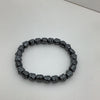 Hematite Bracelets