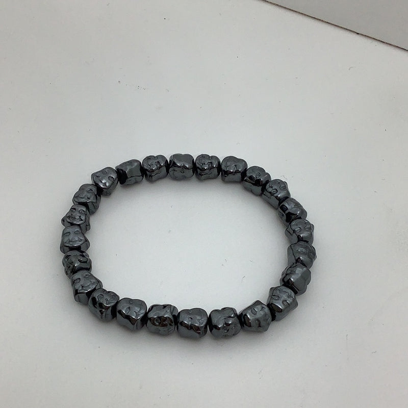 Hematite Bracelets