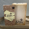 Natural Aztec Aromas