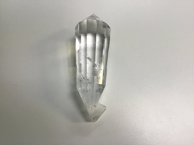 Vogel Crystals