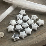 Howlite Stones