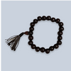 Mala Bracelet