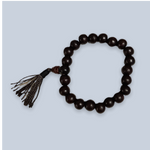 Mala Bracelet