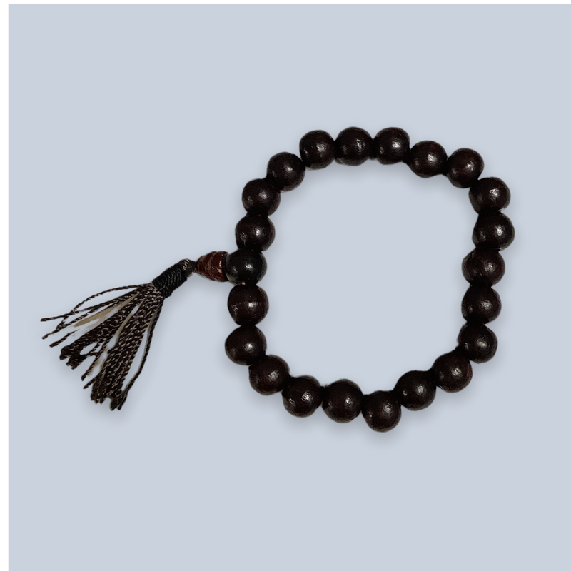 Mala Bracelet
