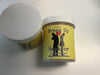 Break Up Powder Incense