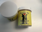 Break Up Powder Incense