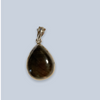 Labradorite Sterling Silver Jewelry