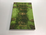 Practical Prosperity Magick by Ellen Dugan