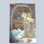 The Star Tarot