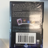 Moonology Oracle Cards