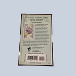 Ethereal Visions Tarot Luna Edition