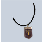 Energy Jewelry “Tree of Life”