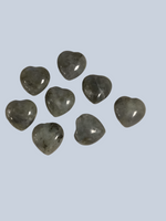 Labradorite Stones