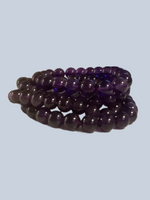 Amethyst Bracelet