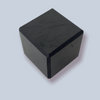 Shungite Specimen